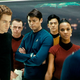 Illustration for article titled Director Bob Orci Says emTrek 3/em Will Boldly Return To Classic TV Style